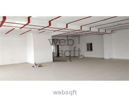 Office Space for Rent in Manikonda